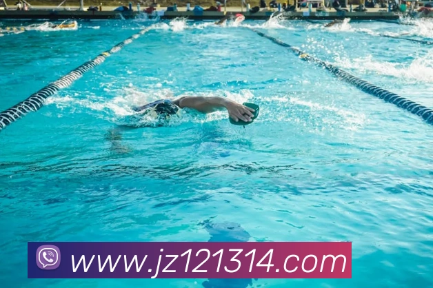 九州娱乐官网平台品牌故事