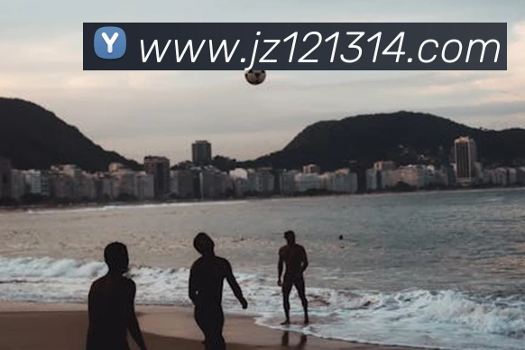 九州娱乐官网平台服务体系