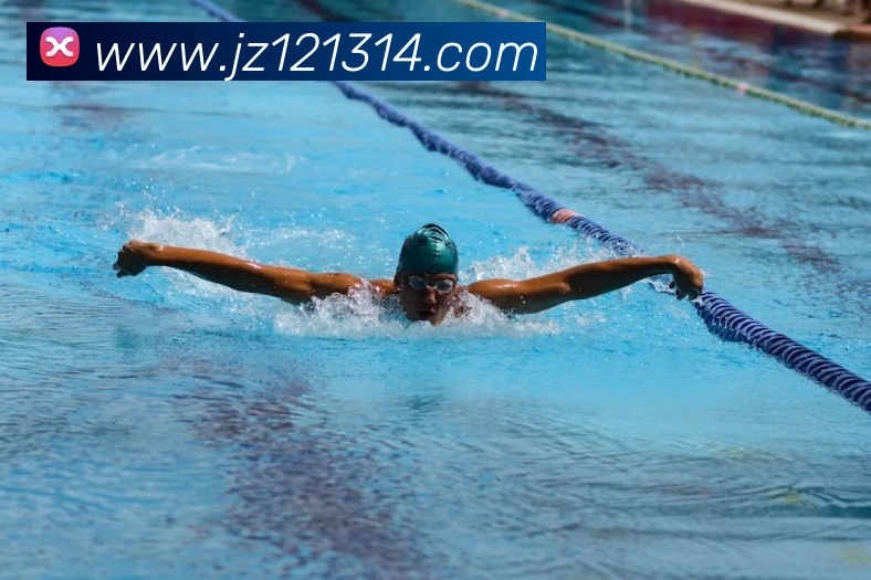 多媒体互动体验