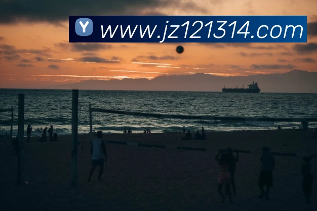 九州娱乐官网平台APP 体育赛事宣传图